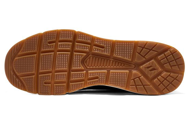 Purchase Skechers Uno 2 'Azul Marino' 232346-NVY