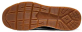 Purchase Skechers Uno 2 'Azul Marino' 232346-NVY