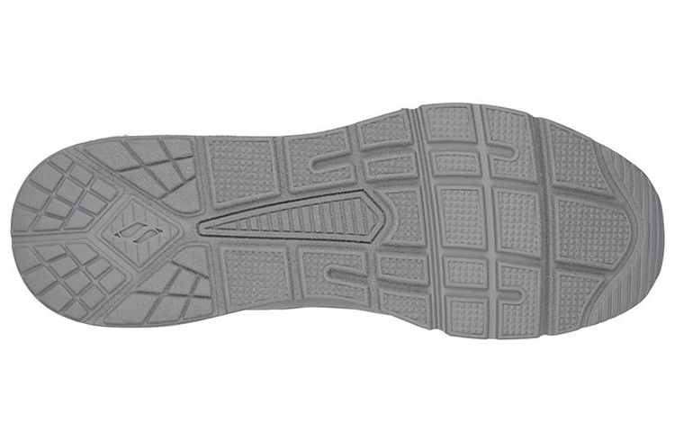 Purchase Skechers Uno 2 運動悠閒鞋 藍灰