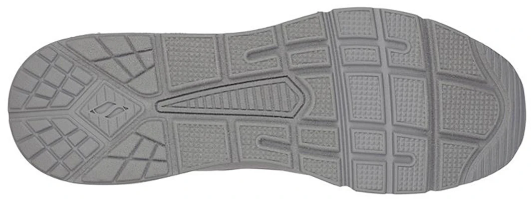 Skechers Uno 2 運動悠閒鞋 藍灰 Purchase Skechers Uno 2 運動悠閒鞋 藍灰