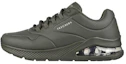 Buy Skechers Uno 2 'Olive' 232181-OLV