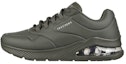 Buy Skechers Uno 2 'Olive' Zapatillas Verde Oliva 232181-OLV