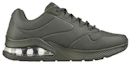 Order Skechers Uno 2 'Olive' 232181-OLV
