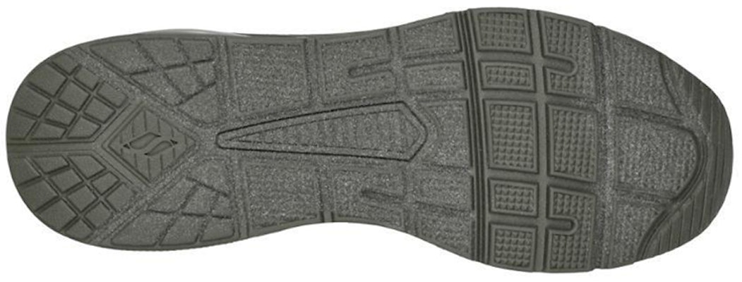 Skechers Uno 2 'Olive' Zapatillas Verde Oliva 232181-OLV Shop Skechers Uno 2 'Olive' Zapatillas Verde Oliva 232181-OLV