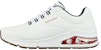 Skechers Uno 2 'Putih' 232181-WNVR