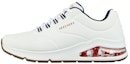 Buy Skechers Uno 2 'Putih' 232181-WNVR