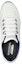 Shop Skechers Uno 2 'Putih' 232181-WNVR