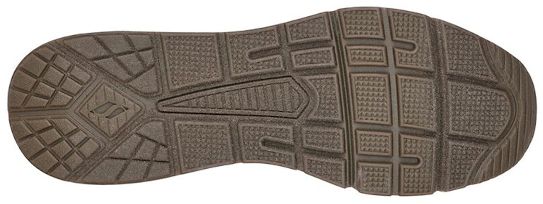 Skechers Uno 2 'White' 232181-WNVR Purchase Skechers Uno 2 'White' 232181-WNVR