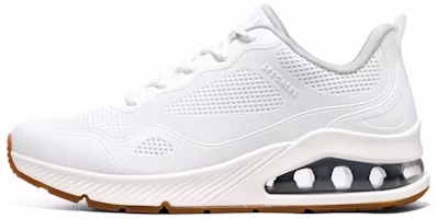 Skechers Uno 2 'White' 232346-WHT Skechers Uno 2 'White' 232346-WHT