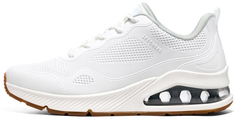 Skechers Uno 2 'White' 232346-WHT Buy Skechers Uno 2 'White' 232346-WHT
