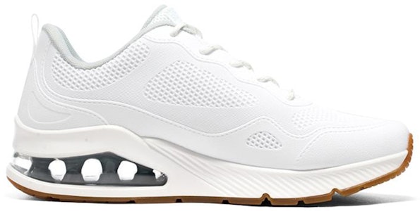 Skechers Uno 2 'Blanco' 232346-WHT Order Skechers Uno 2 'Blanco' 232346-WHT