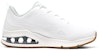 Skechers Uno 2 'Putih' 232346-WHT