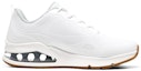 Order Skechers Uno 2 'Putih' 232346-WHT