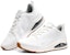 Skechers Uno 2 'Putih' 232346-WHT