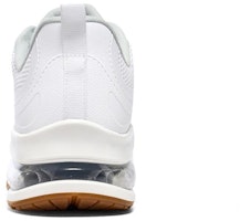 Skechers Uno 2 'Putih' 232346-WHT Shop Skechers Uno 2 'Putih' 232346-WHT