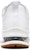 Skechers Uno 2 'Putih' 232346-WHT