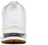 Shop Skechers Uno 2 'Putih' 232346-WHT