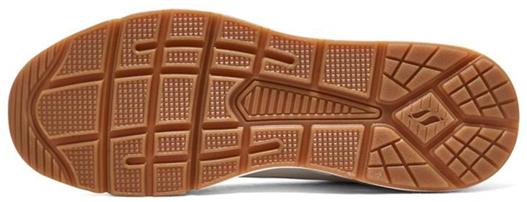 스케쳐스 우노 2 '화이트' (Sketchers Uno 2 'White') 232346-WHT Purchase 스케쳐스 우노 2 '화이트' (Sketchers Uno 2 'White') 232346-WHT