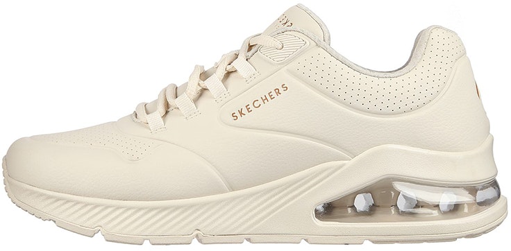 skechers-uno-2-white-beige-232181-ofwt
