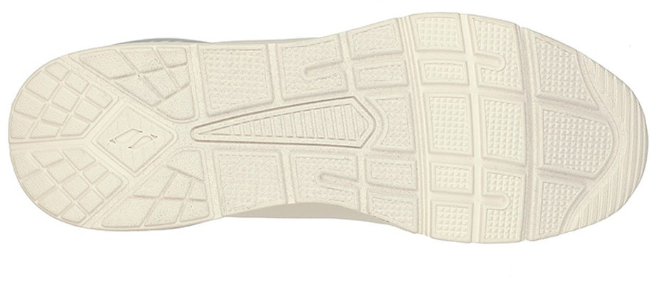 Skechers Uno 2 'White Beige' 232181-OFWT Shop Skechers Uno 2 'White Beige' 232181-OFWT