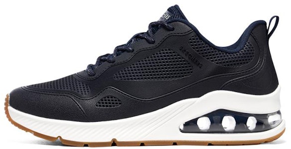 Skechers Uno 2 低筒運動休閒鞋 藍色 Buy Skechers Uno 2 低筒運動休閒鞋 藍色