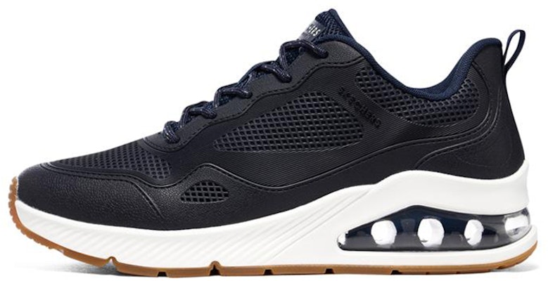 Skechers Uno 2 'Navy' 232346-NVY Buy Skechers Uno 2 'Navy' 232346-NVY