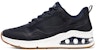 Skechers Uno 2 'Navy' Lelaki 232346-NVY