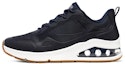 Buy Skechers Uno 2 'Navy' Lelaki 232346-NVY