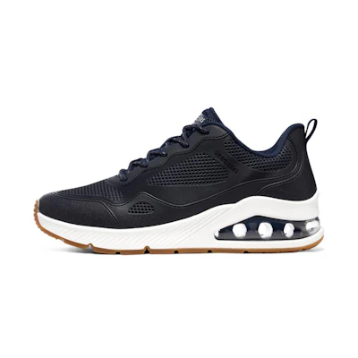 Skechers Uno 2 'Navy'
