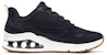 Skechers Uno 2 'Navy' Lelaki 232346-NVY