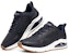 Skechers Uno 2 'Navy' Lelaki 232346-NVY
