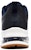Skechers Uno 2 'Navy' Lelaki 232346-NVY