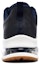 Shop Skechers Uno 2 'Navy' Lelaki 232346-NVY