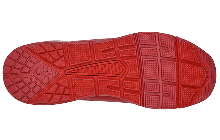 Purchase Skechers Uno 2 Low ''Rood'' Sneakers 232181-RED