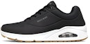 Buy Skechers Uno 'Hitam Putih' 52458-BLK