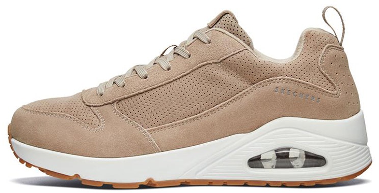 skechers-uno-grey-brown-52456-tpe