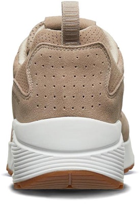 스케쳐스 우노 '그레이 브라운' (Skechers Uno 'Grey Brown') 52456-TPE Shop 스케쳐스 우노 '그레이 브라운' (Skechers Uno 'Grey Brown') 52456-TPE
