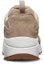 Shop Skechers Uno 'Kelabu Coklat' 52456-TPE