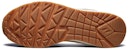 Skechers Uno 'Kelabu Coklat' 52456-TPE