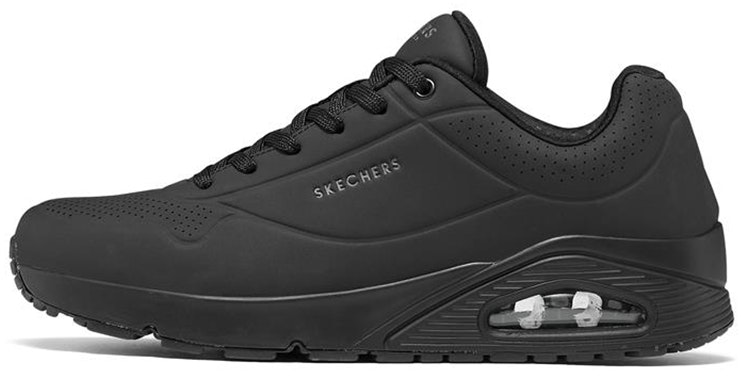 skechers-uno-pure-black-52458-bbk