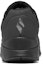 Shop Skechers Uno 'Hitam' 52458-BBK