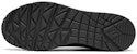 Skechers Uno 'Hitam' 52458-BBK