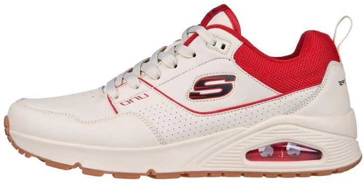 skechers-uno-white-red-232250-ntrd