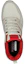 Shop Skechers Uno 'Blanco-Rojo' 232250-NTRD