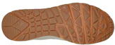 Purchase Skechers Uno 'Blanco-Rojo' 232250-NTRD