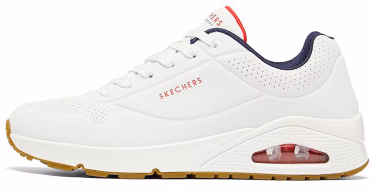 skechers-uno-white-52458-wnvr
