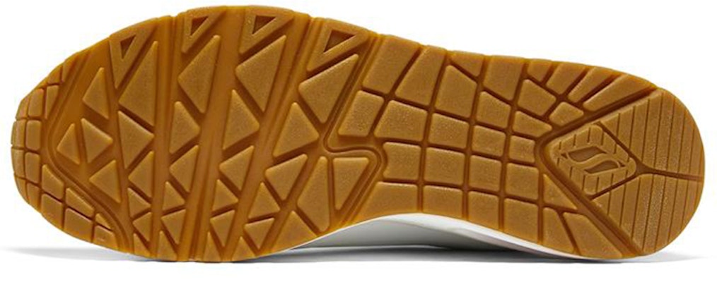 스케쳐스 우노 '화이트 네이비 레드' 52458-WNVR Purchase 스케쳐스 우노 '화이트 네이비 레드' 52458-WNVR