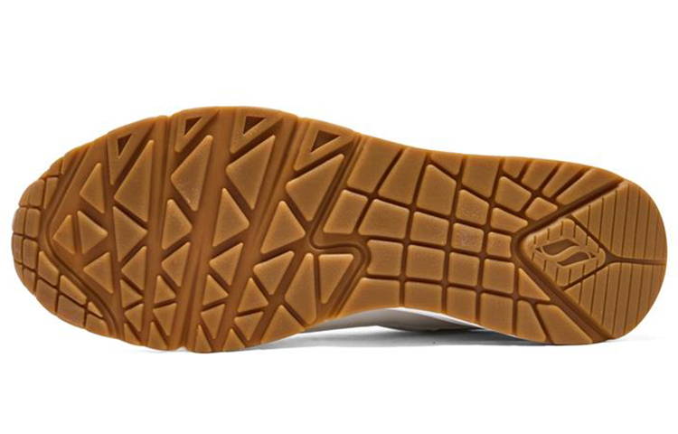 Purchase Skechers Uno 低幫舒適運動休閒鞋 白色