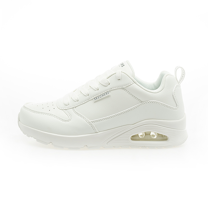 Skechers UNO Board Game 183012WW