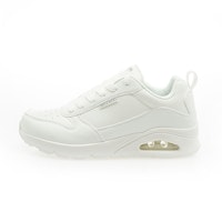 Skechers UNO Board Game 183012WW Skechers UNO Board Game 183012WW